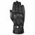 Oxford Holton 2.0 MS Glove Black